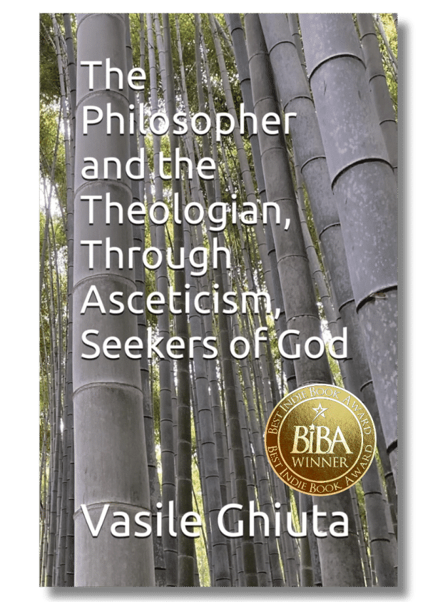 The Philosopher and the Theologian, Through Asceticism, Seekers of God 1