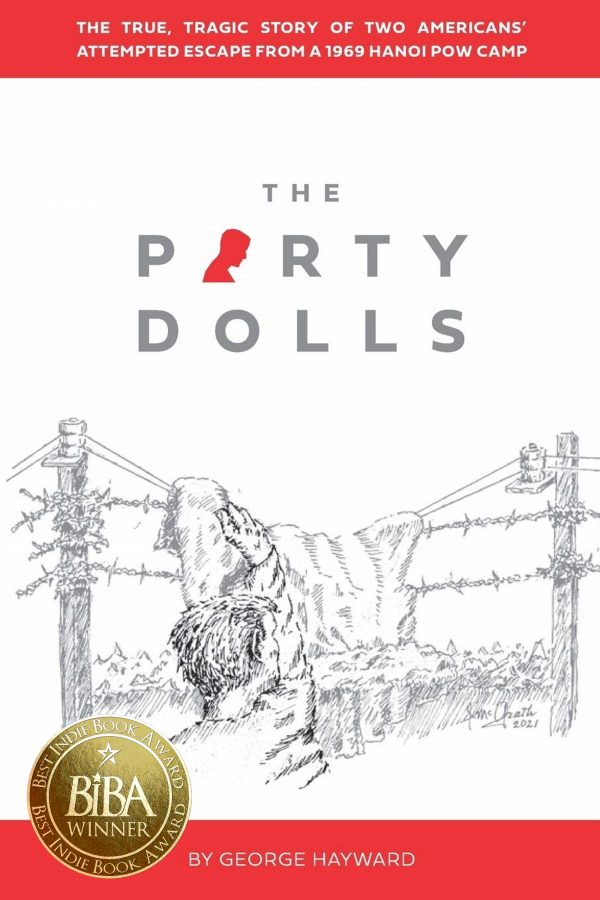 The Party Dolls 2