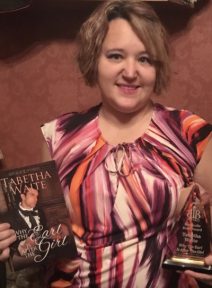 Tabetha400