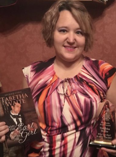 Tabetha400