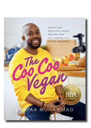 2025 Best Indie Book Award® Winners! 83