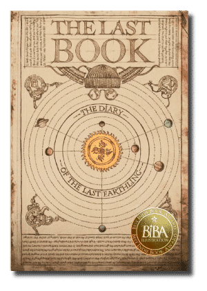 2025 Best Indie Book Award® Winners! 110