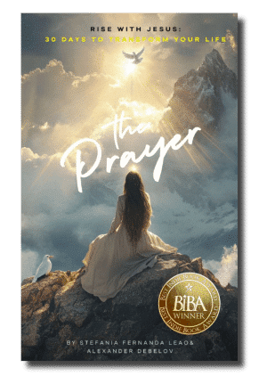 2025 Best Indie Book Award® Winners! 93