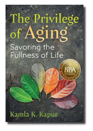 2025 Best Indie Book Award® Winners! 94