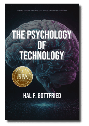 2025 Best Indie Book Award® Winners! 95