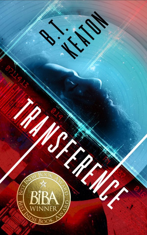 Transference 2