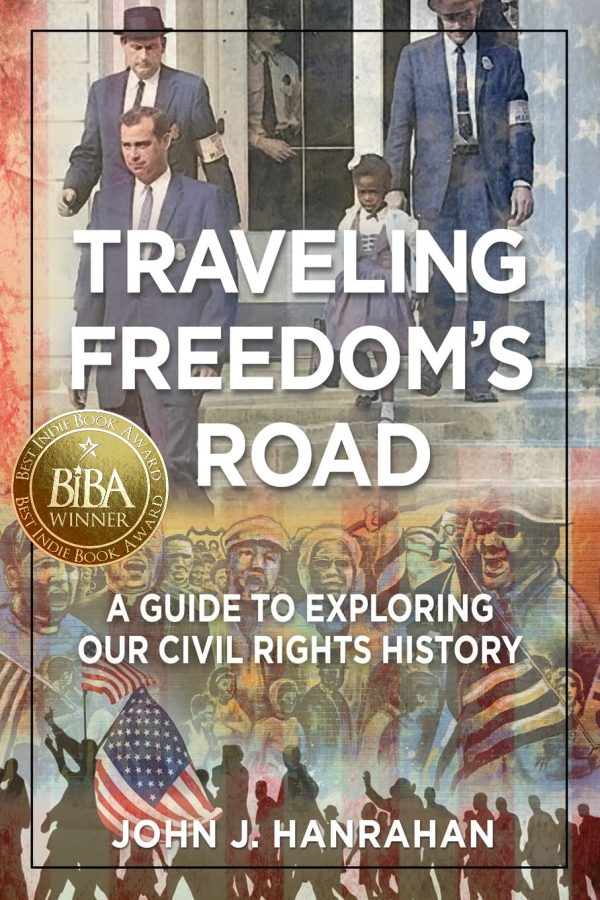 Traveling Freedom’s Road 2