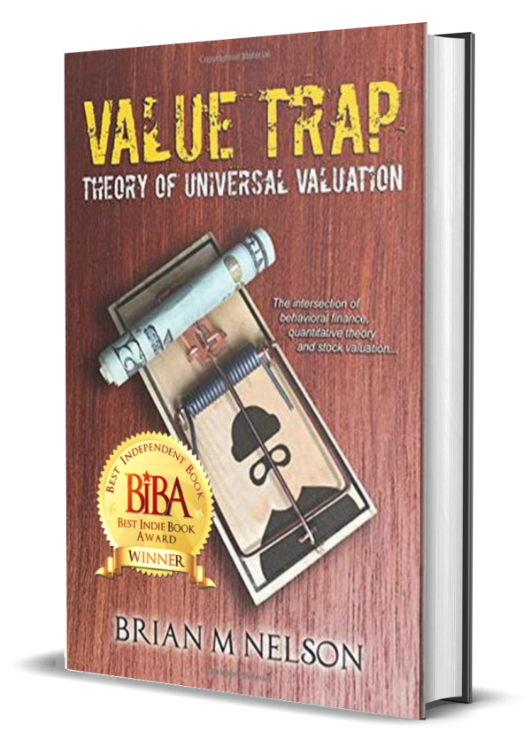 Value Trap 1