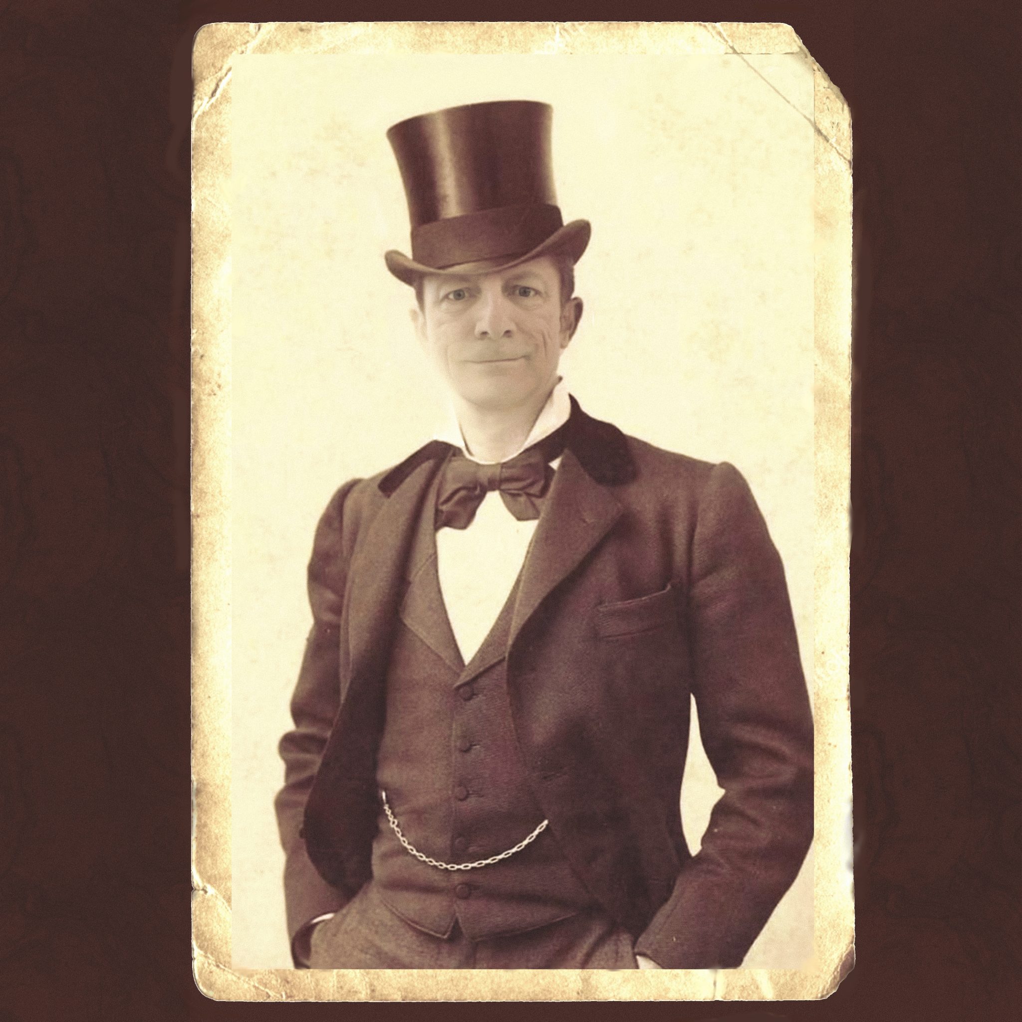 Victor M. Nightshade Esker Doodle Dumpster 8