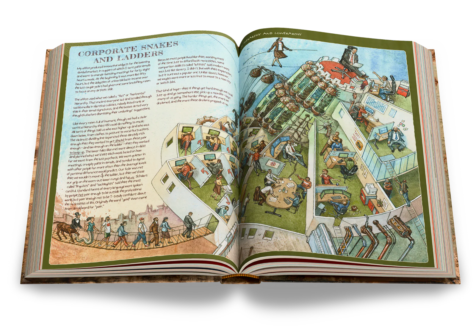 book_5_2x_b91268d4-d809-4338-b981-b7493800e8a6 The Last Book: The Diary of The Last Earthling 2