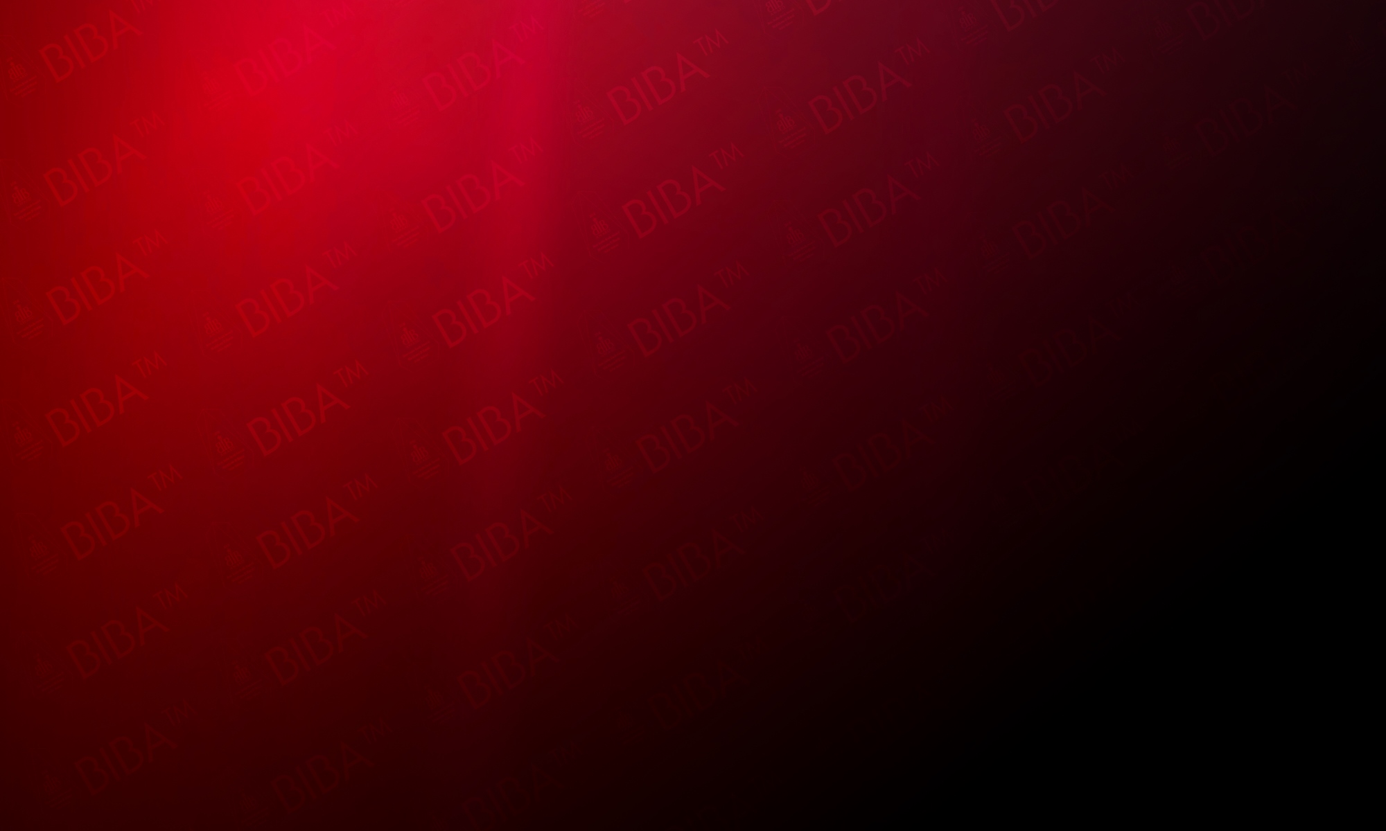 The 2025 Best Indie Book Award® 11 The 2025 Best Indie Book Award® 1