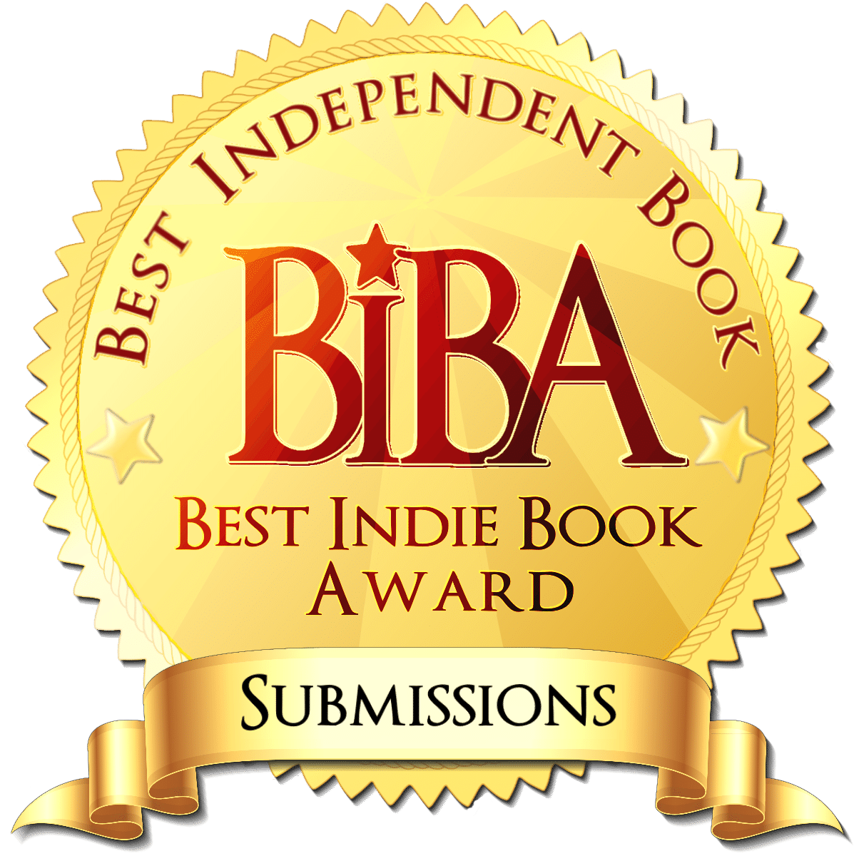 Enter Your Book | 2022 Best Indie Book Awards