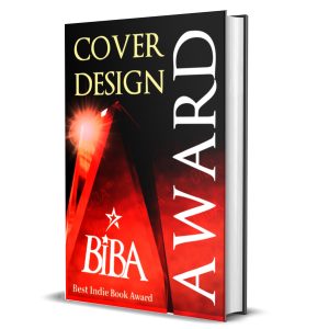 BIBA Book Cover Design Award Contest