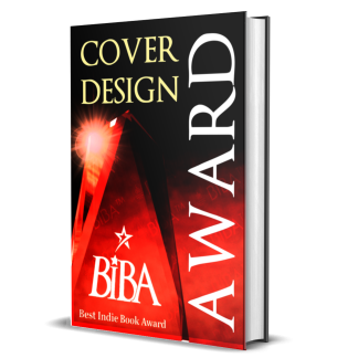2024 BIBA® Book Cover Contest