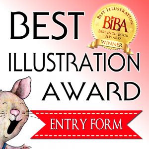 BIBA Book Illustration Contest