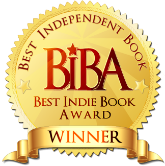 2024 Best Indie Book Awards | Official Entry
