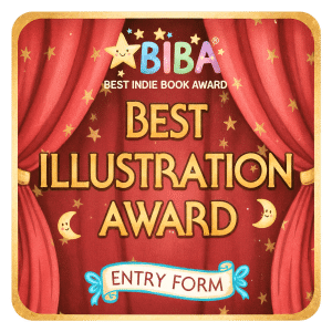 BIBA Illustration Entry Form